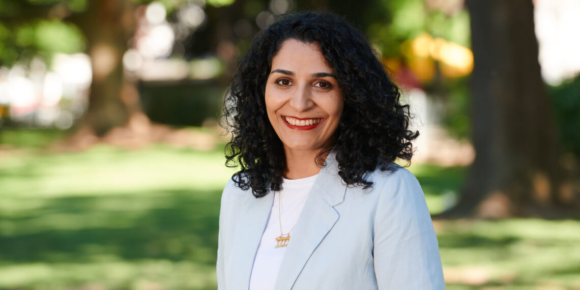 Die Aufgaben einer Bezirksvorsteher:in: Verantwortung und Engagement für den Bezirk