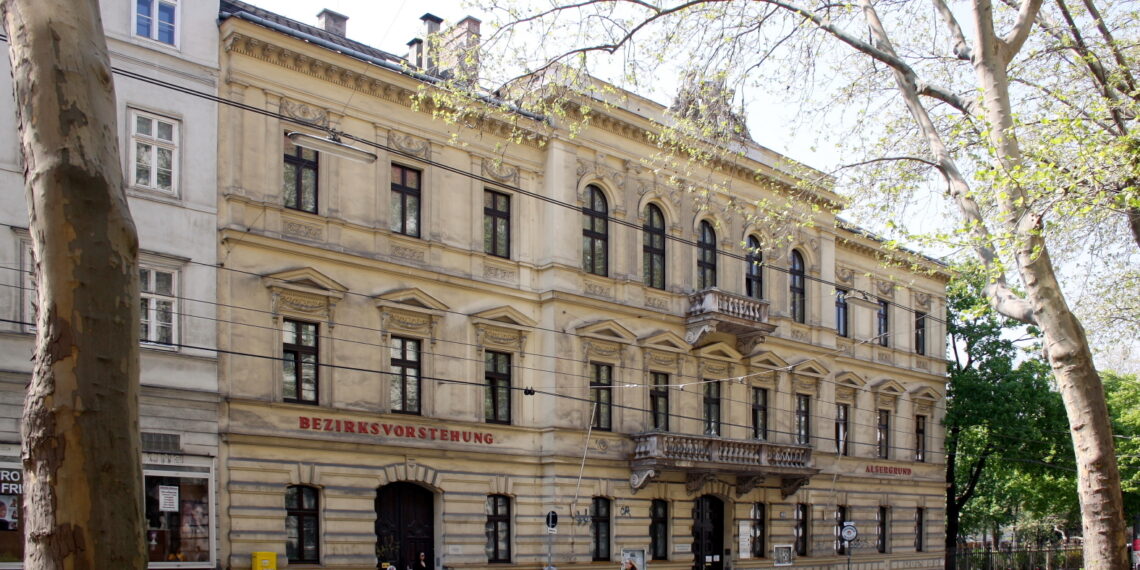 Kultur und Geschichte erleben: Museen am Alsergrund