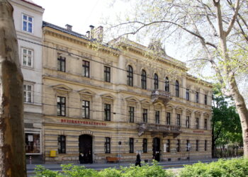 Kultur und Geschichte erleben: Museen am Alsergrund