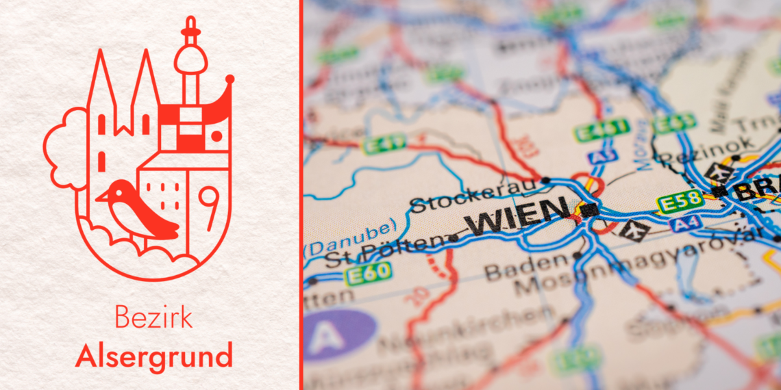 Gemeinderats- und Bezirksvorstehungswahl