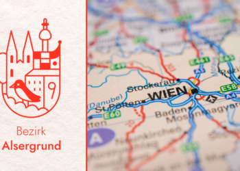 Gemeinderats- und Bezirksvorstehungswahl