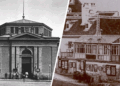Foto: Markthalle Alsergrund