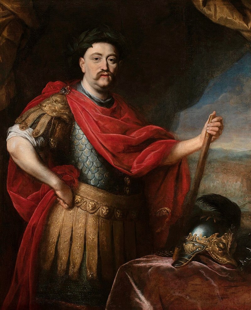Sobieski