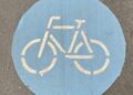 Neuer Radweg am Alsergrund: So fährt sich die Verbindung Gürtel-Donaukanal über die Alserbachstraße
